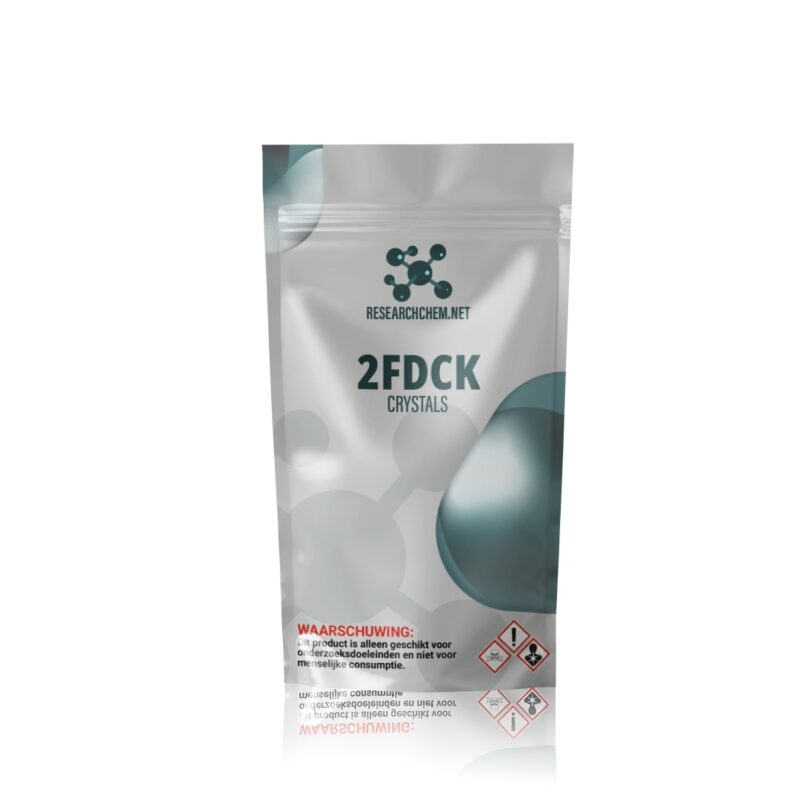 2FDCK