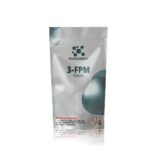 5MAPB